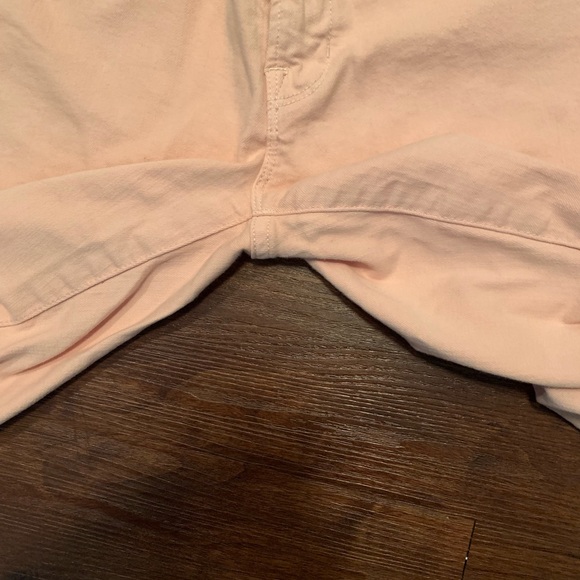 Lucky Brand | Brooke Skinny Jeans - Picture 4 of 5